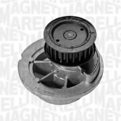 Водяной насос 350981817000 MAGNETI MARELLI - купить в магазине запчастей по Украине
