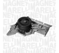350981819000 MAGNETI MARELLI - купить в магазине запчастей по Украине