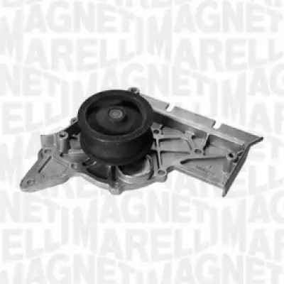 Водяной насос 350981819000 MAGNETI MARELLI - купить в магазине запчастей по Украине