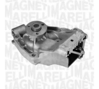 Водяной насос MAGNETI MARELLI 350981835000 350981835000 MAGNETI MARELLI - купить в магазине запчастей по Украине