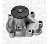 Водяной насос MAGNETI MARELLI 350981836000 350981836000 MAGNETI MARELLI - купить в магазине запчастей по Украине