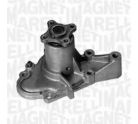 Водяной насос MAGNETI MARELLI 350981837000 350981837000 MAGNETI MARELLI - купить в магазине запчастей по Украине