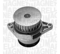 350981840000 MAGNETI MARELLI - купить в магазине запчастей по Украине