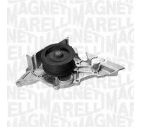 Водяной насос MAGNETI MARELLI 350981842000 350981842000 MAGNETI MARELLI - купить в магазине запчастей по Украине