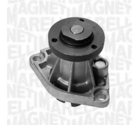 350981846000 MAGNETI MARELLI - купить в магазине запчастей по Украине