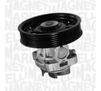 350981862000 MAGNETI MARELLI - купить в магазине запчастей по Украине