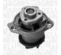 Водяной насос MAGNETI MARELLI 350981866000 350981866000 MAGNETI MARELLI - купить в магазине запчастей по Украине