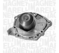 350981868000 MAGNETI MARELLI - купить в магазине запчастей по Украине