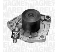Водяной насос MAGNETI MARELLI 350981872000 350981872000 MAGNETI MARELLI - купить в магазине запчастей по Украине