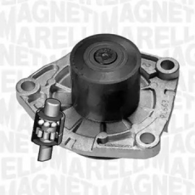 Водяной насос 350981872000 MAGNETI MARELLI - купить в магазине запчастей по Украине