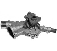 350982011000 MAGNETI MARELLI - купить в магазине запчастей по Украине