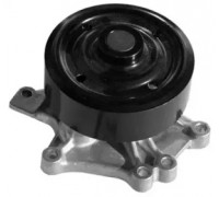 Водяной насос MAGNETI MARELLI 350982012000 350982012000 MAGNETI MARELLI - купить в магазине запчастей по Украине