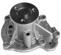 350982014000 MAGNETI MARELLI - купити в магазині запчастин по Україні