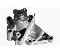 350982020000 MAGNETI MARELLI - купить в магазине запчастей по Украине