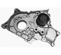 Водяной насос MAGNETI MARELLI 350982022000 350982022000 MAGNETI MARELLI - купить в магазине запчастей по Украине
