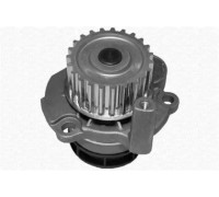 350982025000 MAGNETI MARELLI - купить в магазине запчастей по Украине