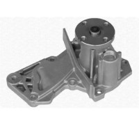 Водяной насос MAGNETI MARELLI 350982027000 350982027000 MAGNETI MARELLI - купить в магазине запчастей по Украине