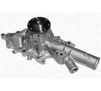 350982047000 MAGNETI MARELLI - купить в магазине запчастей по Украине