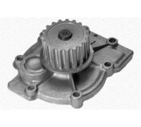 350982056000 MAGNETI MARELLI - купить в магазине запчастей по Украине