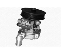 Водяной насос MAGNETI MARELLI 350982057000 350982057000 MAGNETI MARELLI - купить в магазине запчастей по Украине