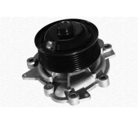 Водяной насос MAGNETI MARELLI 350982058000 350982058000 MAGNETI MARELLI - купить в магазине запчастей по Украине