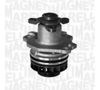 Водяной насос MAGNETI MARELLI 350982069000 350982069000 MAGNETI MARELLI - купить в магазине запчастей по Украине