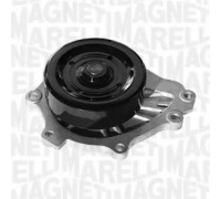 Водяной насос MAGNETI MARELLI 350982071000 350982071000 MAGNETI MARELLI - купить в магазине запчастей по Украине