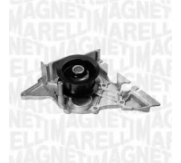 Водяной насос MAGNETI MARELLI 350982081000 350982081000 MAGNETI MARELLI - купить в магазине запчастей по Украине