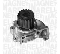 Водяной насос MAGNETI MARELLI 350982092000 350982092000 MAGNETI MARELLI - купить в магазине запчастей по Украине