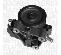 Водяной насос MAGNETI MARELLI 350982094000 350982094000 MAGNETI MARELLI - купить в магазине запчастей по Украине