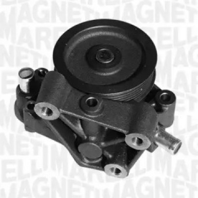 Водяной насос 350982094000 MAGNETI MARELLI - купить в магазине запчастей по Украине