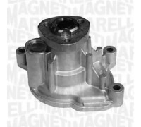 350982097000 MAGNETI MARELLI - купить в магазине запчастей по Украине
