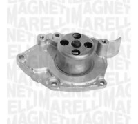 350982099000 MAGNETI MARELLI - купить в магазине запчастей по Украине