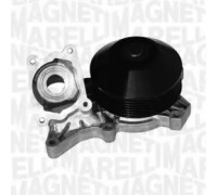 Водяной насос MAGNETI MARELLI 350984000000 350984000000 MAGNETI MARELLI - купить в магазине запчастей по Украине
