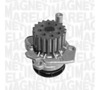 350984001000 MAGNETI MARELLI - купить в магазине запчастей по Украине