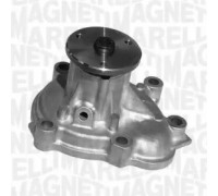 Водяной насос MAGNETI MARELLI 350984005000 350984005000 MAGNETI MARELLI - купить в магазине запчастей по Украине