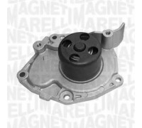 350984006000 MAGNETI MARELLI - купить в магазине запчастей по Украине