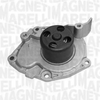 Водяной насос 350984006000 MAGNETI MARELLI - купить в магазине запчастей по Украине