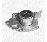 Водяной насос MAGNETI MARELLI 350984009000 350984009000 MAGNETI MARELLI - купить в магазине запчастей по Украине