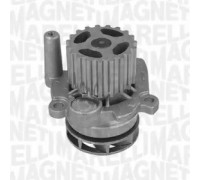 Водяной насос MAGNETI MARELLI 350984011000 350984011000 MAGNETI MARELLI - купить в магазине запчастей по Украине