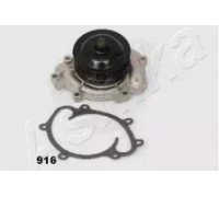 Водяной насос ASHIKA 35-09-916 3509916 ASHIKA - купить в магазине запчастей по Украине