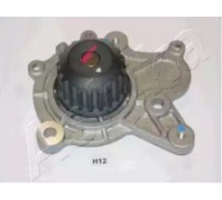 Водяной насос ASHIKA 35-0H-H12 350HH12 ASHIKA - купить в магазине запчастей по Украине