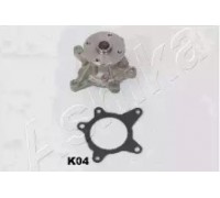 350KK04 ASHIKA - купить в магазине запчастей по Украине