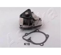 350KK18 ASHIKA - купить в магазине запчастей по Украине