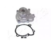 Водяной насос ASHIKA 35-0W-W18 350WW18 ASHIKA - купить в магазине запчастей по Украине