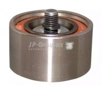 3512200309 JP GROUP - купить в магазине запчастей по Украине