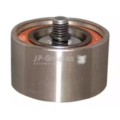 Паразитный / Ведущий ролик, зубчатый ремень 3512200309 JP GROUP - купить в магазине запчастей по Украине