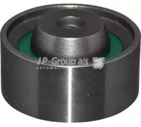 Натяжной ролик, ремень ГРМ JP GROUP 3512200709 3512200709 JP GROUP - купить в магазине запчастей по Украине