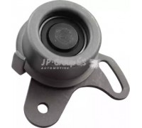 Натяжной ролик, ремень ГРМ JP GROUP 3512201209 3512201209 JP GROUP - купить в магазине запчастей по Украине