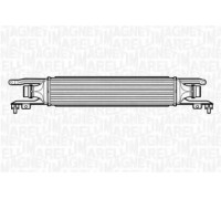 351319201630 MAGNETI MARELLI - купить в магазине запчастей по Украине